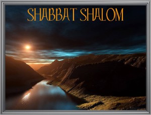 shabbat-valley