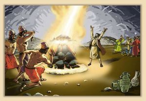 06-elijah-and-the-prophets-of-baal