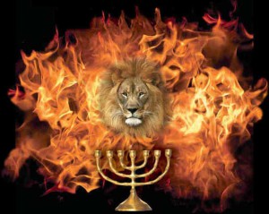 lion-of-judah-wallpaper