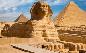 Egypt6