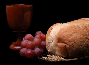 communion-bread-wine
