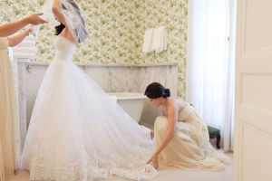 prova-do-vestido-de-noiva-preparativos-para-casamento