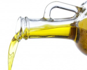 be-picky-about-your-polyunsaturated-oils