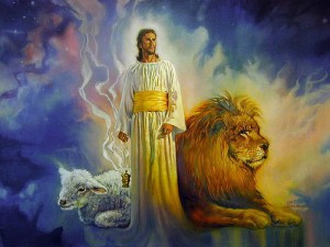 bible-lion-and-lamb-verses-i15