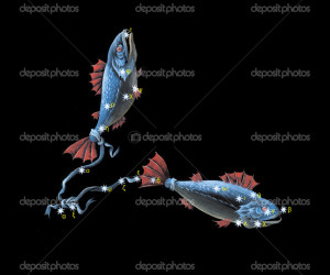 depositphotos_3461047-Sign-on-zodiac-constellation-The-Fishes-Pisces