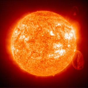 solarsysp1-thesun1