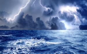 exciting-storm-at-sea