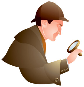 holmes-detective-search