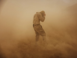 sandstorm3