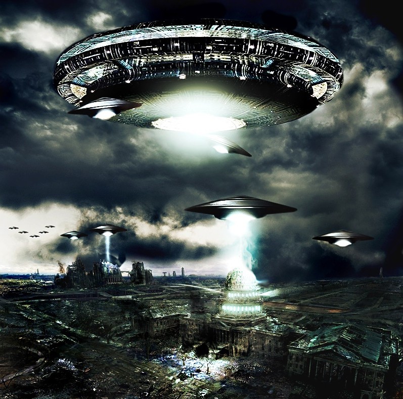UFO-Attack-on-Washington-59027-e1302293338593